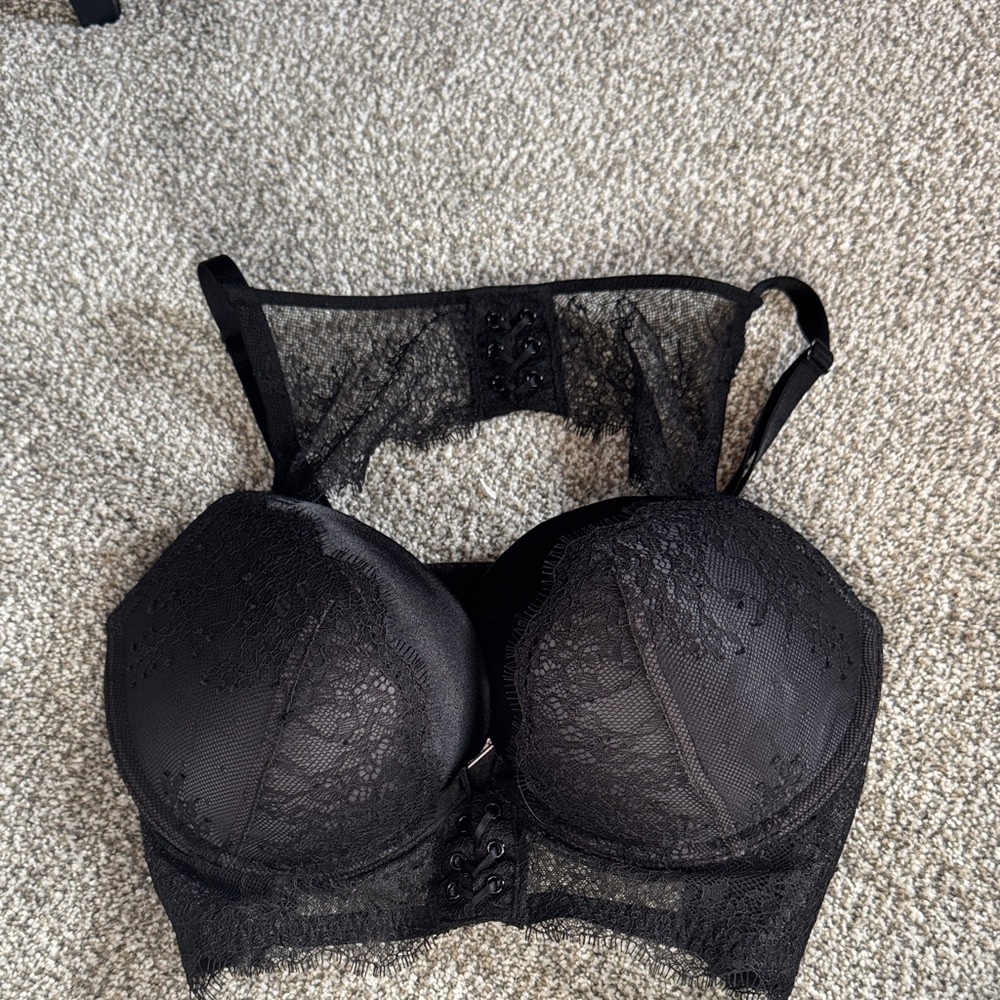 Victorias Secret Halter Top